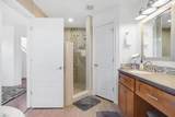 2696 Palencia St - Photo 28