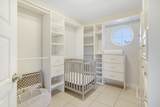 2696 Palencia St - Photo 29