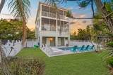 2696 Palencia St - Photo 3