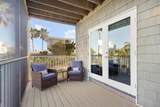2696 Palencia St - Photo 30