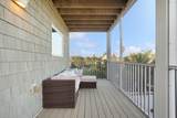 2696 Palencia St - Photo 31