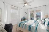 2696 Palencia St - Photo 32