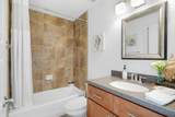 2696 Palencia St - Photo 34