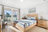 2696 Palencia St - Photo 35