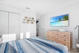 2696 Palencia St - Photo 36