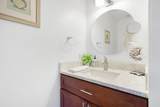 2696 Palencia St - Photo 37