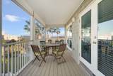 2696 Palencia St - Photo 38