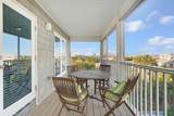 2696 Palencia St - Photo 39