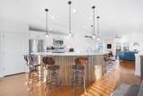 2696 Palencia St - Photo 4