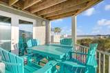 2696 Palencia St - Photo 40
