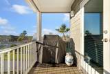 2696 Palencia St - Photo 41