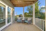 2696 Palencia St - Photo 42