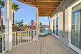 2696 Palencia St - Photo 43