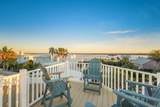 2696 Palencia St - Photo 44