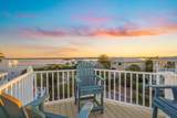 2696 Palencia St - Photo 45