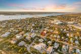 2696 Palencia St - Photo 49
