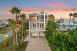 2696 Palencia St - Photo 5