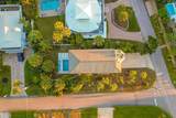 2696 Palencia St - Photo 52