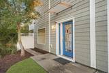 2696 Palencia St - Photo 54