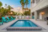 2696 Palencia St - Photo 55