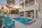 2696 Palencia St - Photo 56