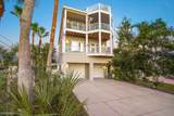 2696 Palencia St - Photo 57