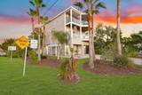 2696 Palencia St - Photo 58