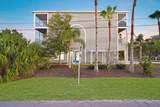 2696 Palencia St - Photo 59