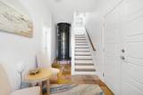 2696 Palencia St - Photo 6