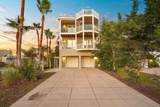 2696 Palencia St - Photo 60