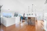 2696 Palencia St - Photo 7
