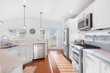 2696 Palencia St - Photo 8