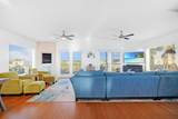 2696 Palencia St - Photo 9