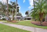 17 E Park Ave - Photo 1
