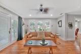 17 E Park Ave - Photo 9