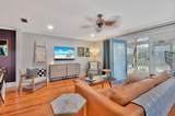 17 E Park Ave - Photo 10