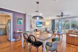 17 E Park Ave - Photo 11