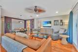 17 E Park Ave - Photo 12