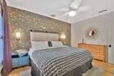 17 E Park Ave - Photo 13