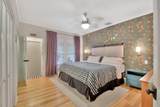 17 E Park Ave - Photo 14