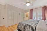 17 E Park Ave - Photo 15