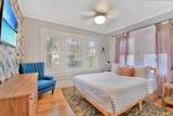 17 E Park Ave - Photo 16