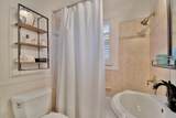 17 E Park Ave - Photo 17