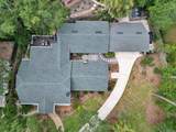 17 E Park Ave - Photo 2