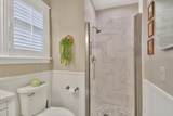 17 E Park Ave - Photo 18