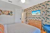 17 E Park Ave - Photo 19