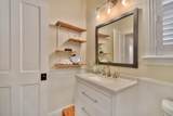 17 E Park Ave - Photo 20