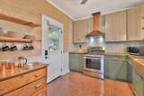 17 E Park Ave - Photo 21