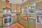 17 E Park Ave - Photo 22