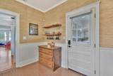 17 E Park Ave - Photo 23